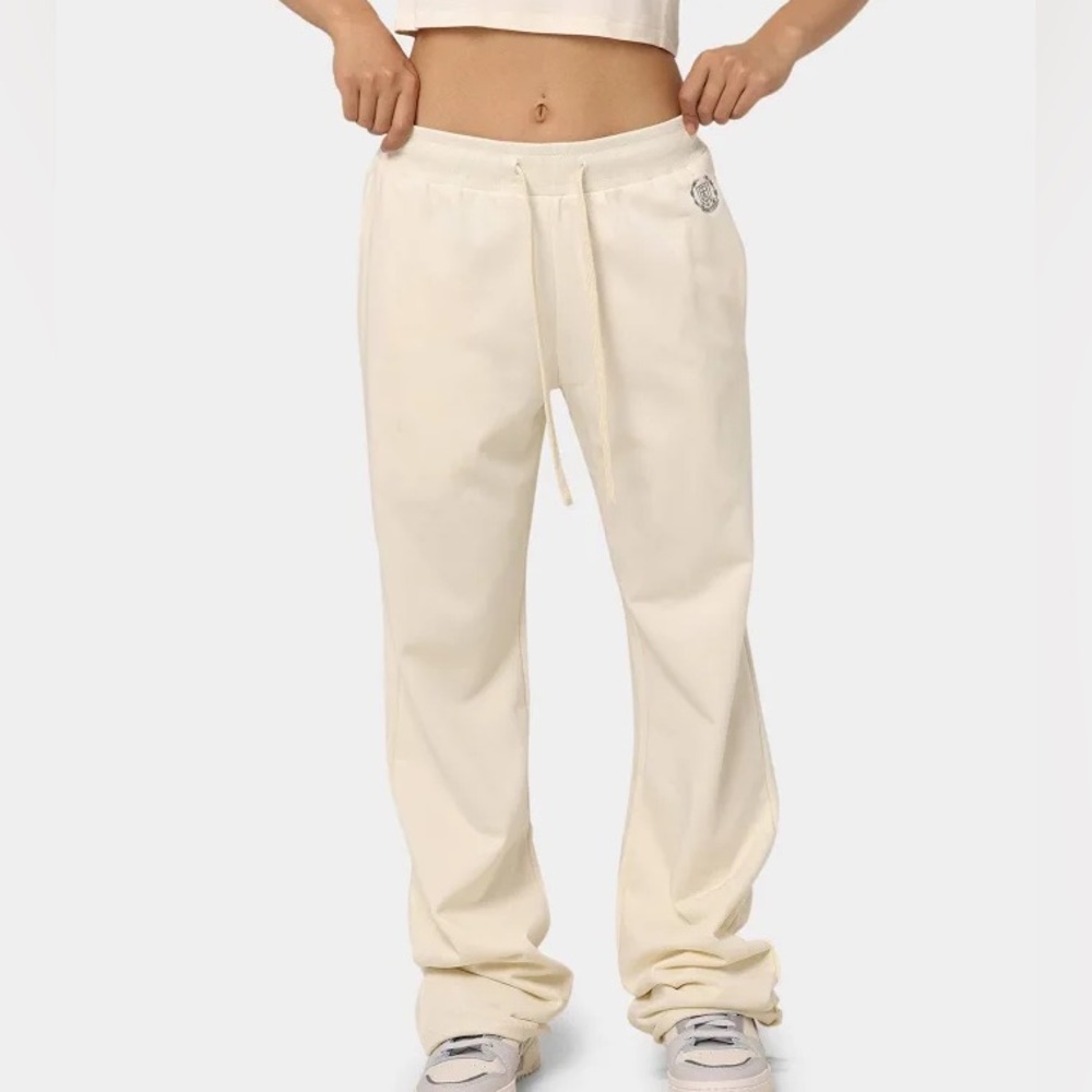 Honor The Gift Bone Gridlock Pants - image 2